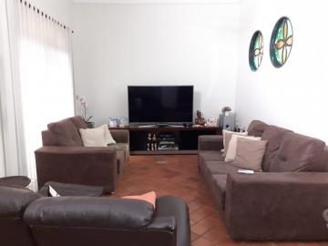 Alugar Casa / Padrão em Ribeirão Preto. apenas R$ 1.600.000,00