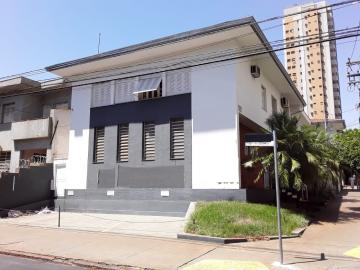 imagem 2 - !!!! IMOVEL COMERCIAL  REGIÃO  CENTRAL!!! imagem 2 - !!!! IMOVEL COMERCIAL  REGIÃO  CENTRAL!!!