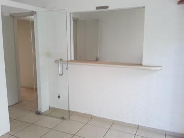 imagem 4 - !!!! IMOVEL COMERCIAL  REGIÃO  CENTRAL!!! imagem 4 - !!!! IMOVEL COMERCIAL  REGIÃO  CENTRAL!!!