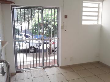 imagem 3 - !!!! IMOVEL COMERCIAL  REGIÃO  CENTRAL!!! imagem 3 - !!!! IMOVEL COMERCIAL  REGIÃO  CENTRAL!!!