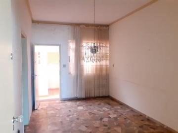 imagem 4 - Casa - Casa imagem 4 - Casa - Casa