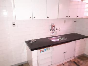 imagem 5 - Casa - Casa imagem 5 - Casa - Casa