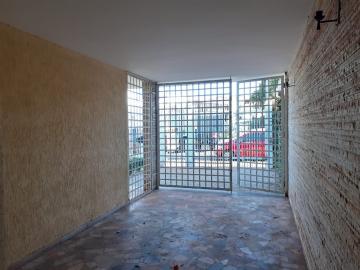 imagem 1 - Casa - Casa imagem 1 - Casa - Casa