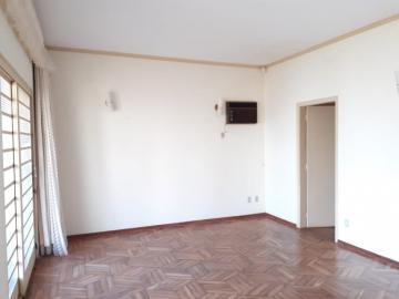 imagem 2 - Casa - Casa imagem 2 - Casa - Casa
