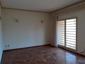 imagem 3 - Casa - Casa imagem 3 - Casa - Casa