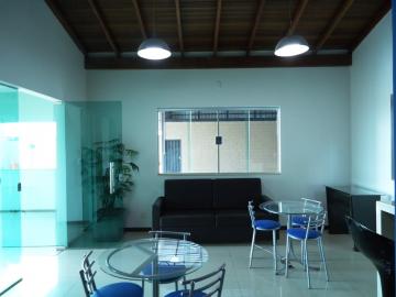 Alugar Comercial / Galpão em Ribeirão Preto R$ 12.000,00 - Foto 16 Alugar Comercial / Galpão em Ribeirão Preto R$ 12.000,00 - Foto 16