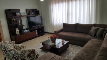 imagem 4 - Casa térrea com 04 dormitórios sendo 01 suite no Pq. Bandeirantes imagem 4 - Casa térrea com 04 dormitórios sendo 01 suite no Pq. Bandeirantes