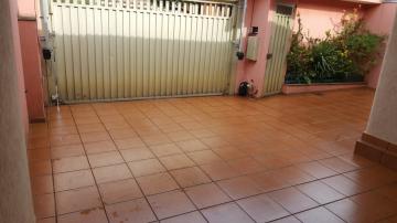 Alugar Casa / Padrão em Ribeirão Preto. apenas R$ 600.000,00