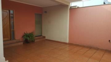 imagem 2 - Casa térrea com 04 dormitórios sendo 01 suite no Pq. Bandeirantes imagem 2 - Casa térrea com 04 dormitórios sendo 01 suite no Pq. Bandeirantes