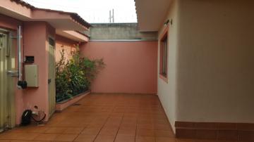 imagem 3 - Casa térrea com 04 dormitórios sendo 01 suite no Pq. Bandeirantes imagem 3 - Casa térrea com 04 dormitórios sendo 01 suite no Pq. Bandeirantes