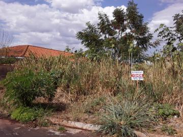 imagem 1 - Terreno - Residencial imagem 1 - Terreno - Residencial