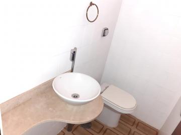 imagem 5 - Apartamento - Padrão imagem 5 - Apartamento - Padrão