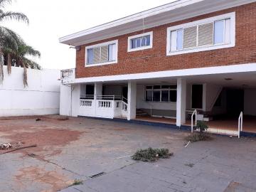 imagem 2 - Casa - Casa imagem 2 - Casa - Casa