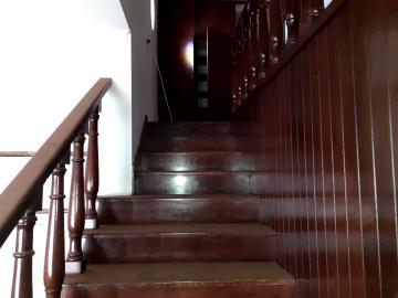 imagem 3 - Casa - Casa imagem 3 - Casa - Casa