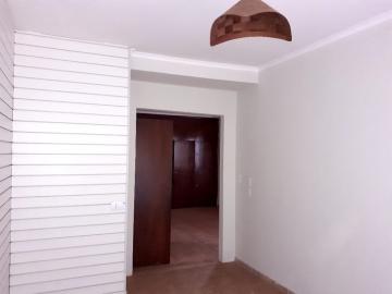 imagem 4 - Casa - Casa imagem 4 - Casa - Casa