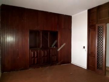 imagem 5 - Casa - Casa imagem 5 - Casa - Casa