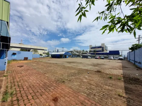 imagem 5 - Lote na Av. Presidente Castelo Branco para locação imagem 5 - Lote na Av. Presidente Castelo Branco para locação