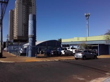 imagem 2 - Lote na Av. Presidente Castelo Branco para locação imagem 2 - Lote na Av. Presidente Castelo Branco para locação