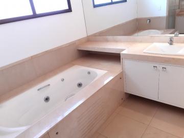 Alugar Apartamento / Padrão em Ribeirão Preto R$ 6.800,00 - Foto 27 Alugar Apartamento / Padrão em Ribeirão Preto R$ 6.800,00 - Foto 27