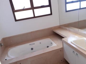 Alugar Apartamento / Padrão em Ribeirão Preto R$ 6.800,00 - Foto 31 Alugar Apartamento / Padrão em Ribeirão Preto R$ 6.800,00 - Foto 31