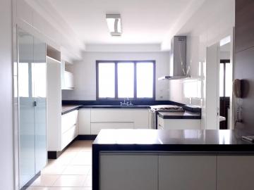Alugar Apartamento / Padrão em Ribeirão Preto R$ 6.800,00 - Foto 10 Alugar Apartamento / Padrão em Ribeirão Preto R$ 6.800,00 - Foto 10