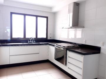 Alugar Apartamento / Padrão em Ribeirão Preto R$ 6.800,00 - Foto 11 Alugar Apartamento / Padrão em Ribeirão Preto R$ 6.800,00 - Foto 11