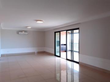 Alugar Apartamento / Padrão em Ribeirão Preto R$ 6.800,00 - Foto 2 Alugar Apartamento / Padrão em Ribeirão Preto R$ 6.800,00 - Foto 2