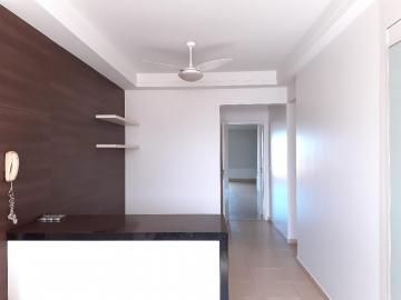 Alugar Apartamento / Padrão em Ribeirão Preto R$ 6.800,00 - Foto 19 Alugar Apartamento / Padrão em Ribeirão Preto R$ 6.800,00 - Foto 19