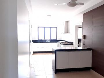 Alugar Apartamento / Padrão em Ribeirão Preto R$ 6.800,00 - Foto 13 Alugar Apartamento / Padrão em Ribeirão Preto R$ 6.800,00 - Foto 13