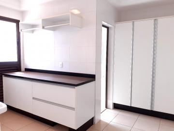 Alugar Apartamento / Padrão em Ribeirão Preto R$ 6.800,00 - Foto 15 Alugar Apartamento / Padrão em Ribeirão Preto R$ 6.800,00 - Foto 15