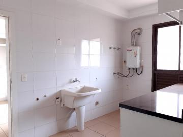 Alugar Apartamento / Padrão em Ribeirão Preto R$ 6.800,00 - Foto 16 Alugar Apartamento / Padrão em Ribeirão Preto R$ 6.800,00 - Foto 16