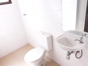Alugar Apartamento / Padrão em Ribeirão Preto R$ 6.800,00 - Foto 17 Alugar Apartamento / Padrão em Ribeirão Preto R$ 6.800,00 - Foto 17