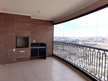Alugar Apartamento / Padrão em Ribeirão Preto R$ 6.800,00 - Foto 9 Alugar Apartamento / Padrão em Ribeirão Preto R$ 6.800,00 - Foto 9