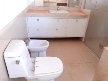 Alugar Apartamento / Padrão em Ribeirão Preto R$ 6.800,00 - Foto 24 Alugar Apartamento / Padrão em Ribeirão Preto R$ 6.800,00 - Foto 24