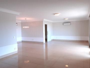 Alugar Apartamento / Padrão em Ribeirão Preto R$ 6.800,00 - Foto 5 Alugar Apartamento / Padrão em Ribeirão Preto R$ 6.800,00 - Foto 5