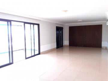 Alugar Apartamento / Padrão em Ribeirão Preto R$ 6.800,00 - Foto 6 Alugar Apartamento / Padrão em Ribeirão Preto R$ 6.800,00 - Foto 6