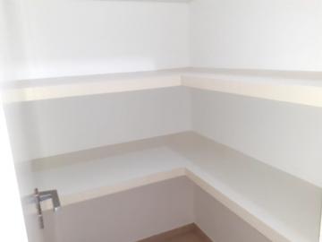 Alugar Apartamento / Padrão em Ribeirão Preto R$ 6.800,00 - Foto 18 Alugar Apartamento / Padrão em Ribeirão Preto R$ 6.800,00 - Foto 18