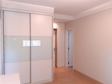 Alugar Apartamento / Padrão em Ribeirão Preto R$ 6.800,00 - Foto 33 Alugar Apartamento / Padrão em Ribeirão Preto R$ 6.800,00 - Foto 33