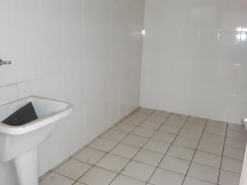 Alugar Comercial / Galpão em Ribeirão Preto R$ 25.000,00 - Foto 4 Alugar Comercial / Galpão em Ribeirão Preto R$ 25.000,00 - Foto 4