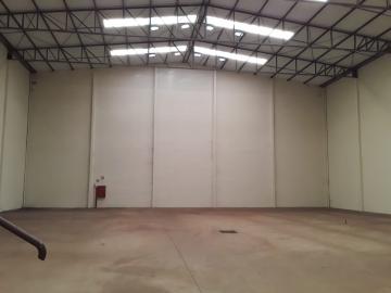 Alugar Comercial / Galpão em Ribeirão Preto R$ 25.000,00 - Foto 2 Alugar Comercial / Galpão em Ribeirão Preto R$ 25.000,00 - Foto 2
