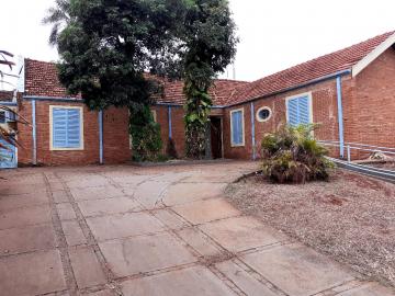 imagem 2 - Casa - Casa imagem 2 - Casa - Casa