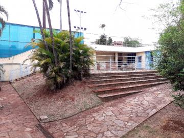 imagem 4 - Casa - Casa imagem 4 - Casa - Casa