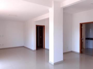 Alugar Apartamento / Duplex em Ribeirão Preto. apenas R$ 820.000,00
