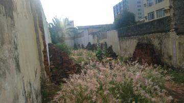 imagem 2 - Terreno - Comercial imagem 2 - Terreno - Comercial