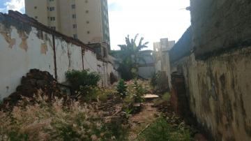 imagem 3 - Terreno - Comercial imagem 3 - Terreno - Comercial