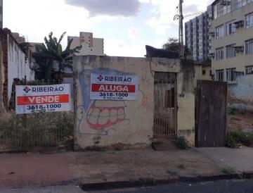 imagem 4 - Terreno - Comercial imagem 4 - Terreno - Comercial