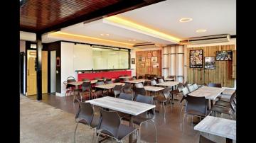 imagem 3 - Casa - Comercial imagem 3 - Casa - Comercial
