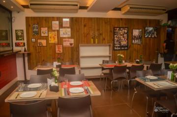 imagem 4 - Casa - Comercial imagem 4 - Casa - Comercial