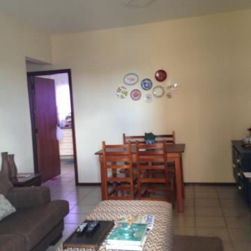 Alugar Apartamento / Padrão em Ribeirão Preto. apenas R$ 318.000,00
