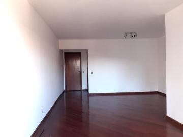 Alugar Apartamento / Padrão em Ribeirão Preto. apenas R$ 400.000,00